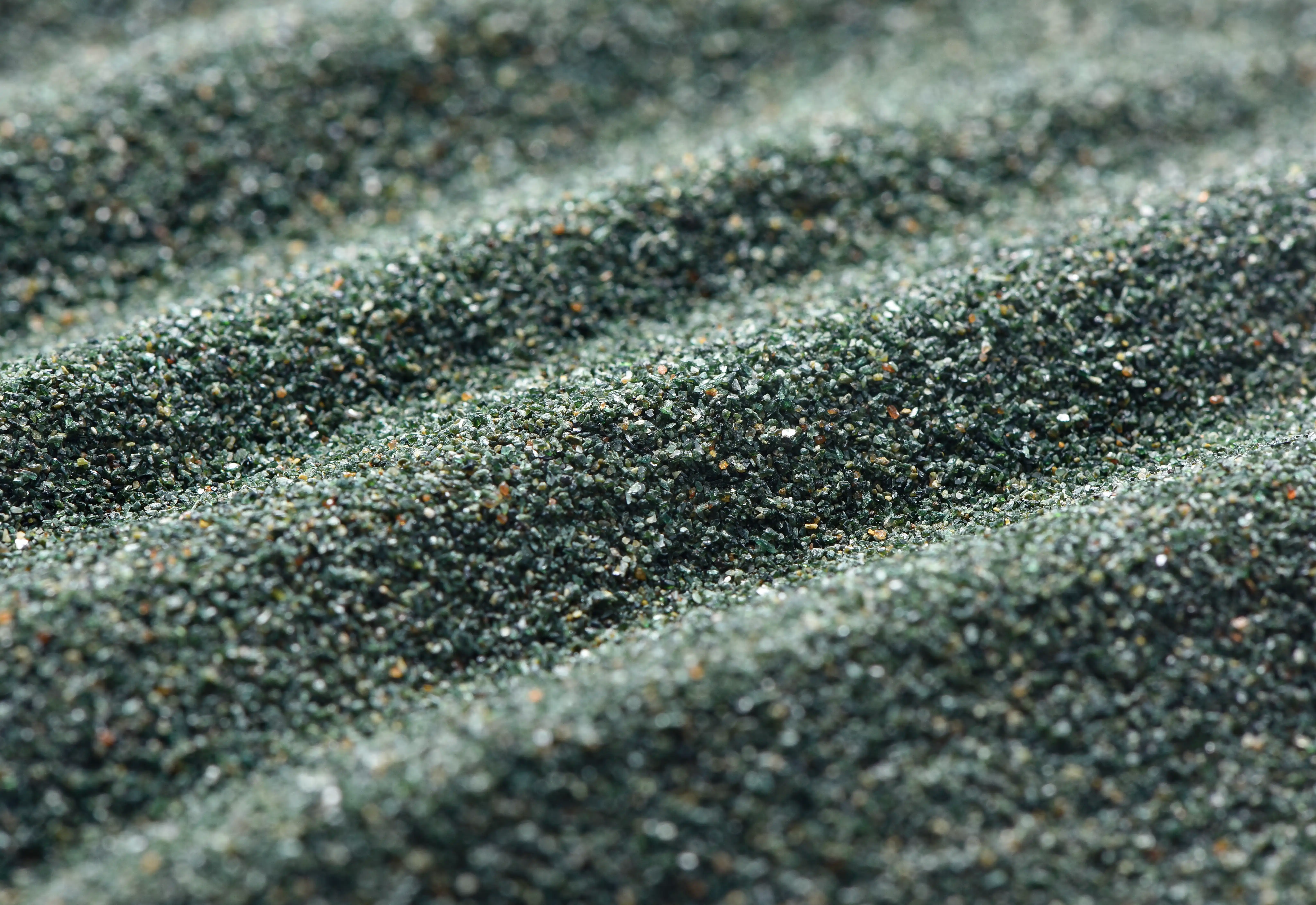 JadeCut Product