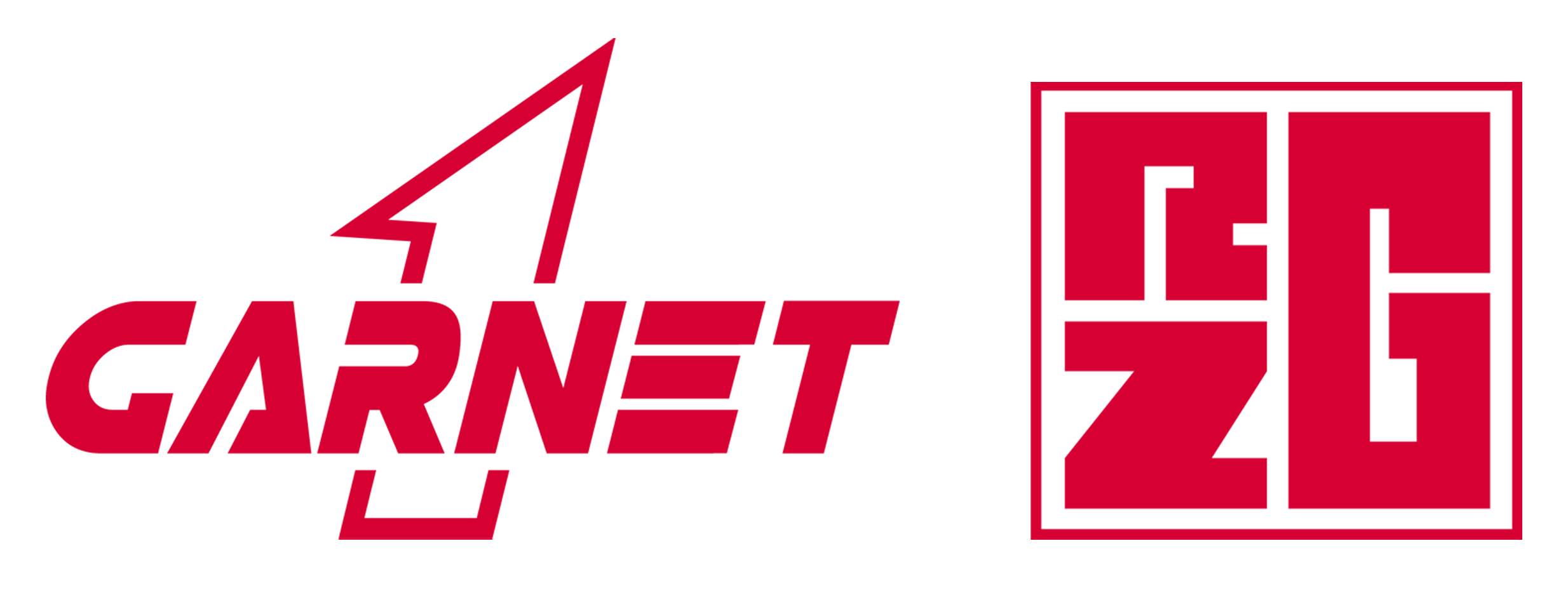 OneGarnet Logo