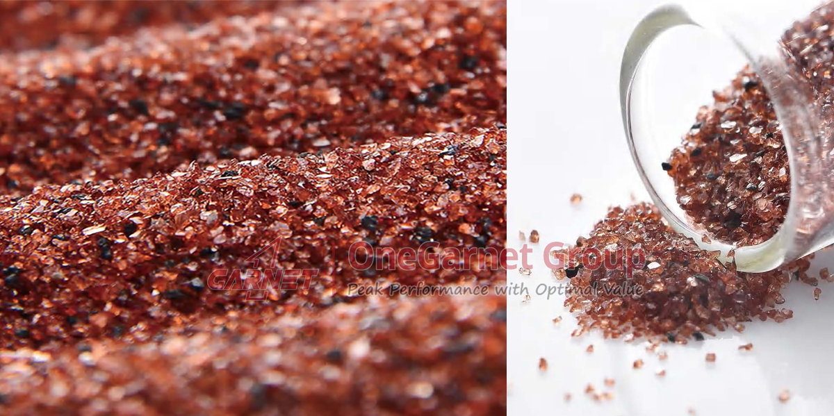 OneGarnet Group OneGarnet Group